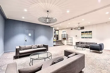 Rented by Manhattan Realty Group