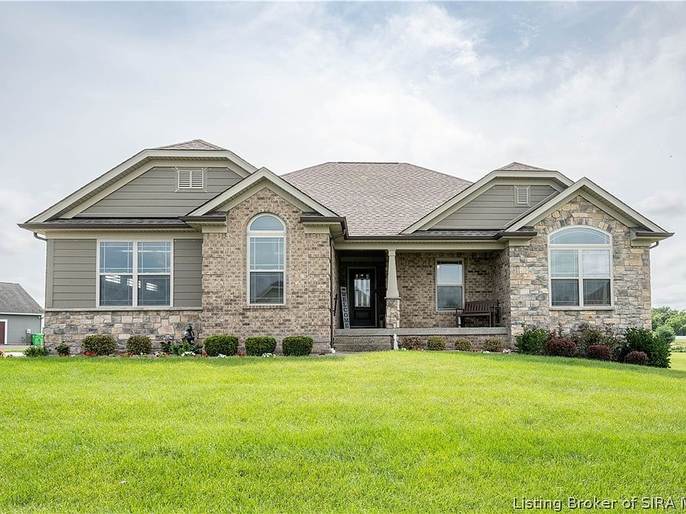 1st image of 3009 Hawks Landing Drive