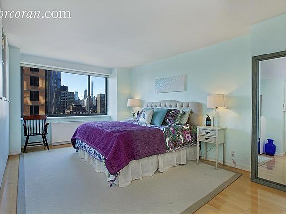 2nd image of 401 E 84th St APT 22B