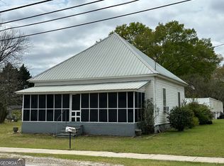 630 Rockmart Rd, Villa Rica, GA 30180