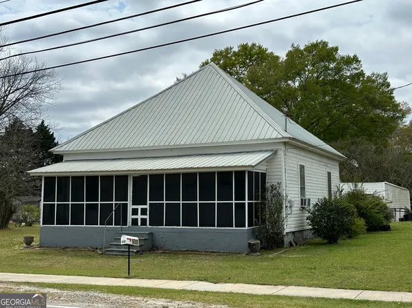 630 Rockmart Rd, Villa Rica, GA 30180