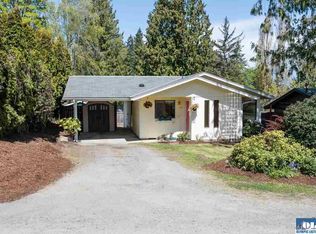 1115 Hazel St, Port Angeles, WA 98363