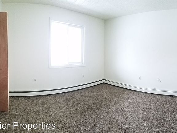 3rd image of 15815 Old Glenn Hwy APT 7