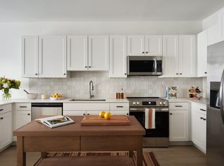 Vista At Councill Square, Huntsville, AL 35801