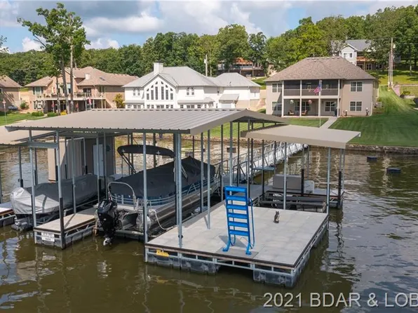 194 Porter Mill Bend Dr, Camdenton, MO 65020