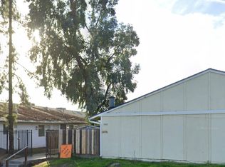 3467 N Marks Ave APT 101, Fresno, CA 93722