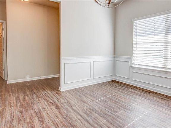 4th image of 130 Kaitlyn Cir