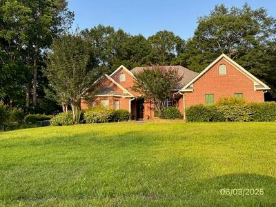 9 Wilcher Dr, Laurel, MS, 39440