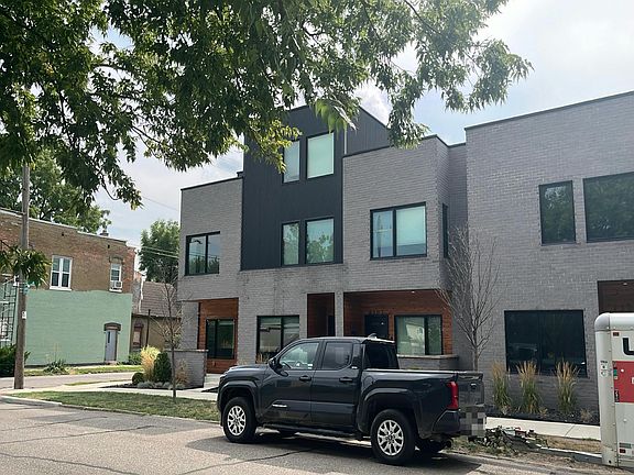 2nd image of 3305 Cochrane St #2
