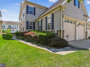 7649 Milk Glass Ct, Odenton, MD 21113