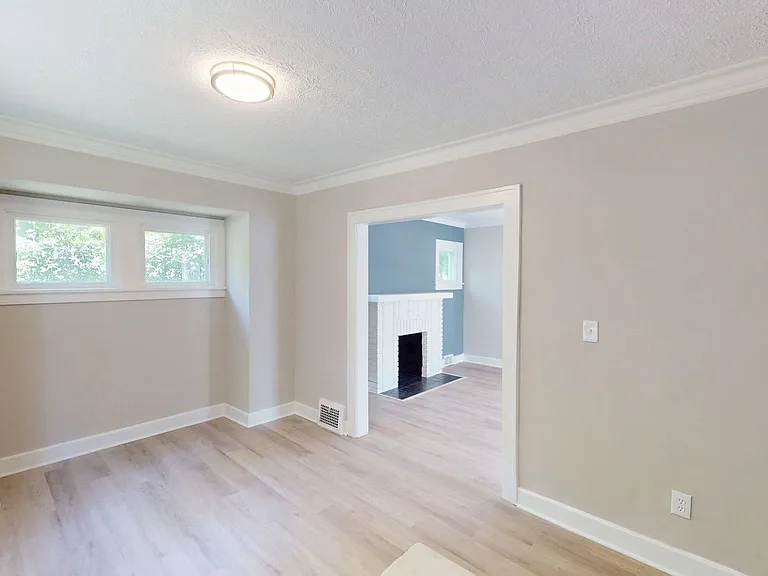 4528 Rainbow Rd — Photo 26