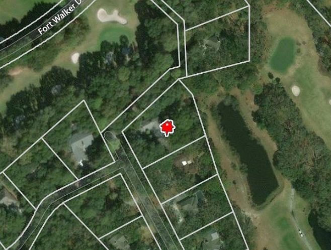 1st image of 28 Sherman Dr