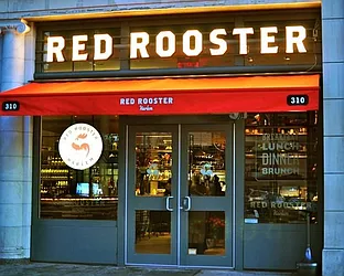 Rented by Realty within Reach Inc.