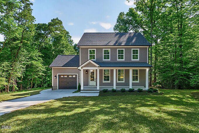 1st image of 449 Water Tower Rd