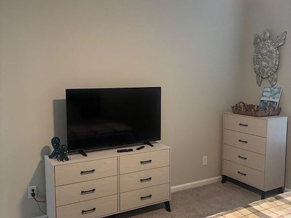 5th image of 1120 Tropics Ave