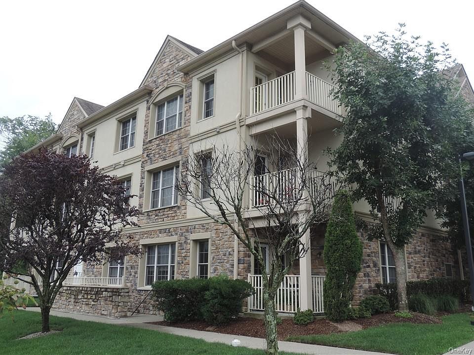 1st image of 24 N De Baun Ave Unit 301