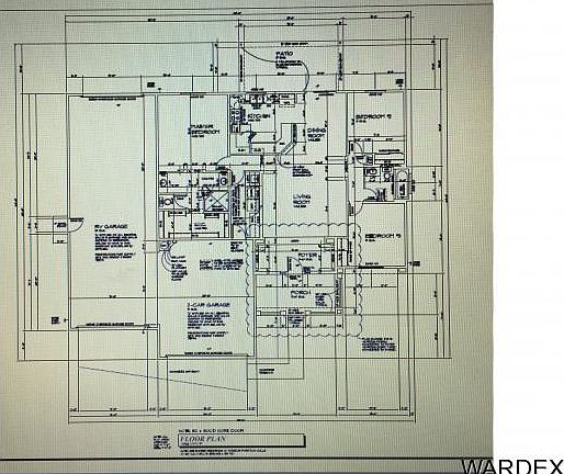 3rd image of 3275 Kiowa Blvd N