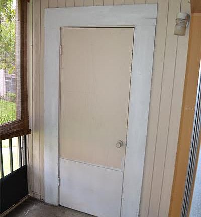 4th image of 6306 Newtown Cir #6B4