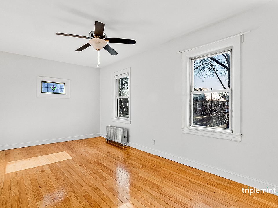 1st image of 3616 24th St
