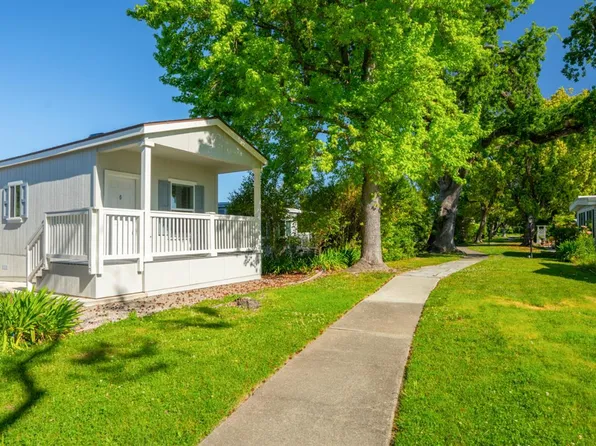 108 Ensenada Drive, Novato, CA 94949