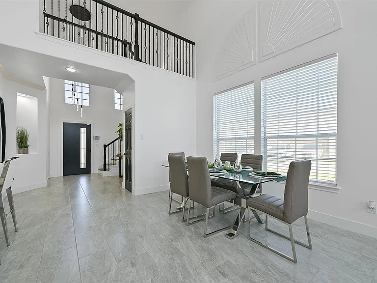 2007 Que Manor Dr — Photo 12