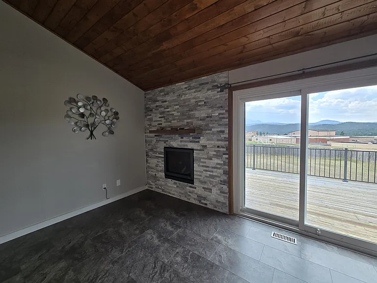 402 Forest Edge Ln #A — Photo 6