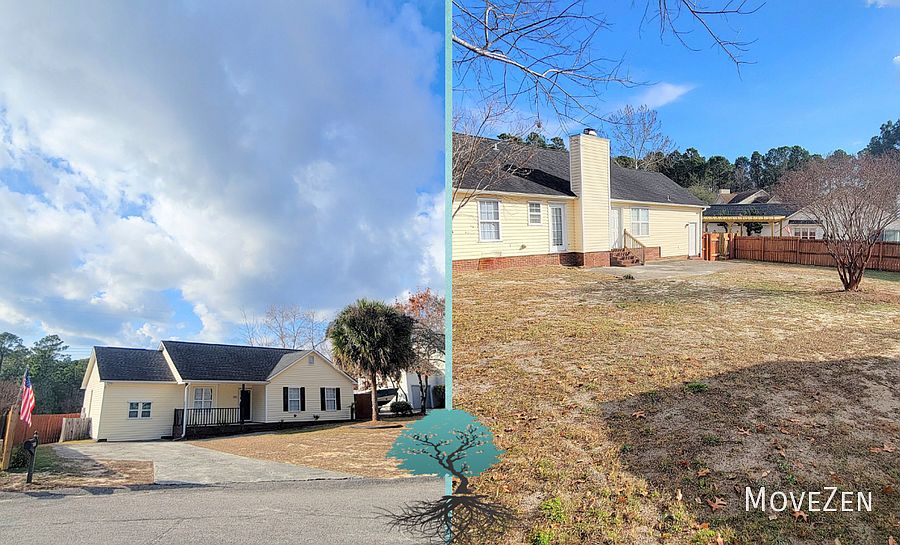 1st image of 903 Balfoure Dr
