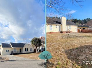 903 Balfoure Dr, Wilmington, NC 28412