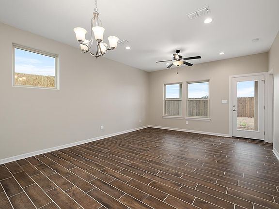 2nd image of 2074 Retama St