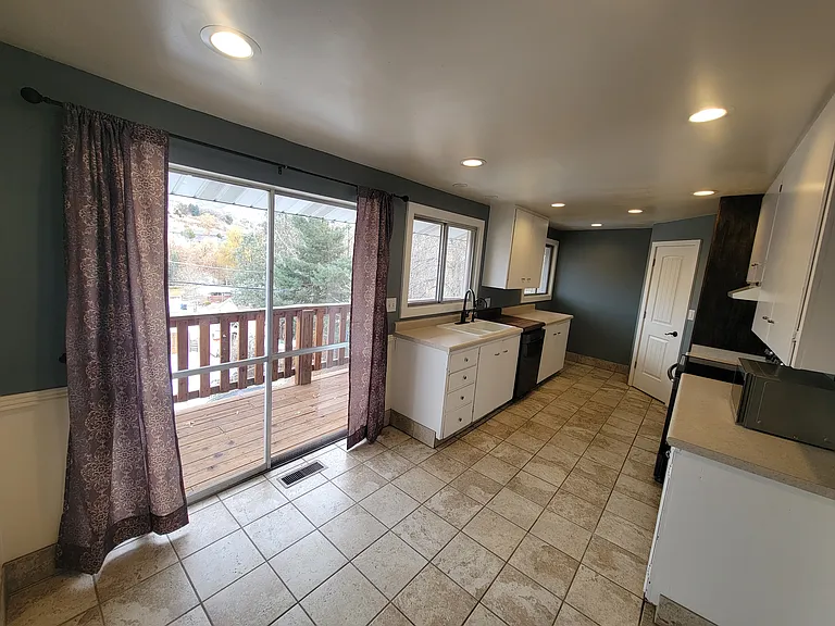 5040 S Burch Creek Dr — Photo 7