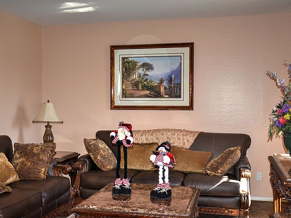 2nd image of 8376 W San Juan Ave