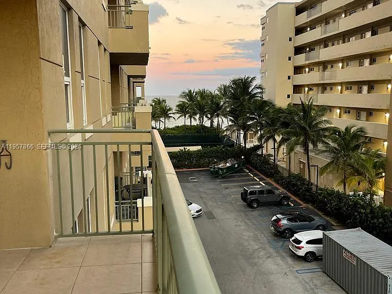 2080 S Ocean Dr #303 — Photo 39
