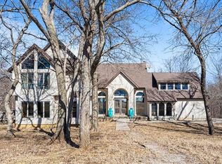 28276 Pleasant Valley Rd, Paola, KS 66071