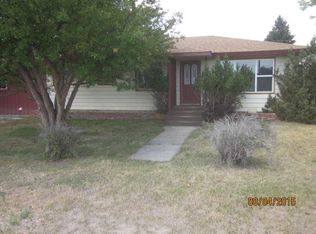 407 Poppleton St, Sheridan, MT 59749