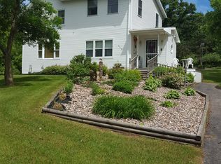 5712 Basswood Rd, Sparta, WI 54656