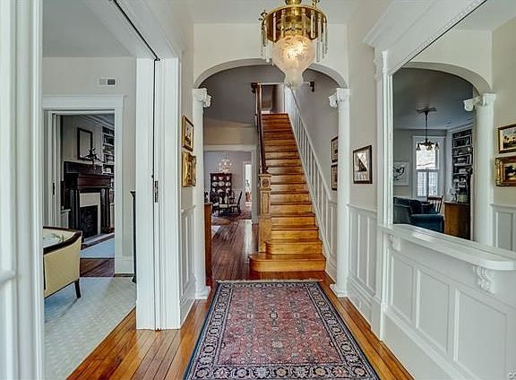 4th image of 1513 Grove Ave