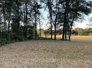 NW 137th Ln, Chiefland, FL 32626