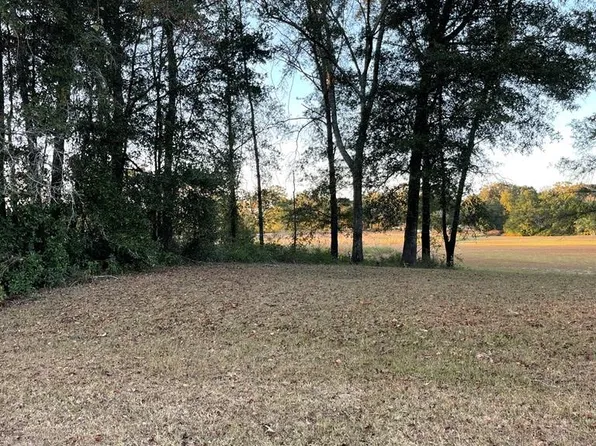 TBD NW 137th Ln, Chiefland, FL 32626