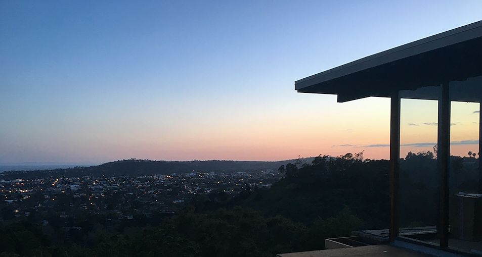 1st image of 000 Eucalyptus Hl