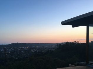 000 Eucalyptus Hl, Montecito, CA 93108