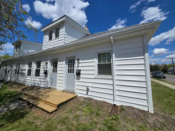 800 Grove Rd #A, Paulsboro, NJ 08066