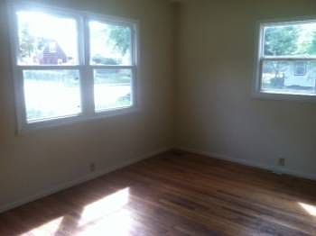 3rd image of 2002 Medford Ave