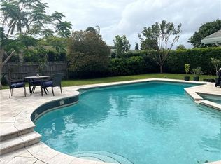 3049 NW 27th Ave, Boca Raton, FL 33434