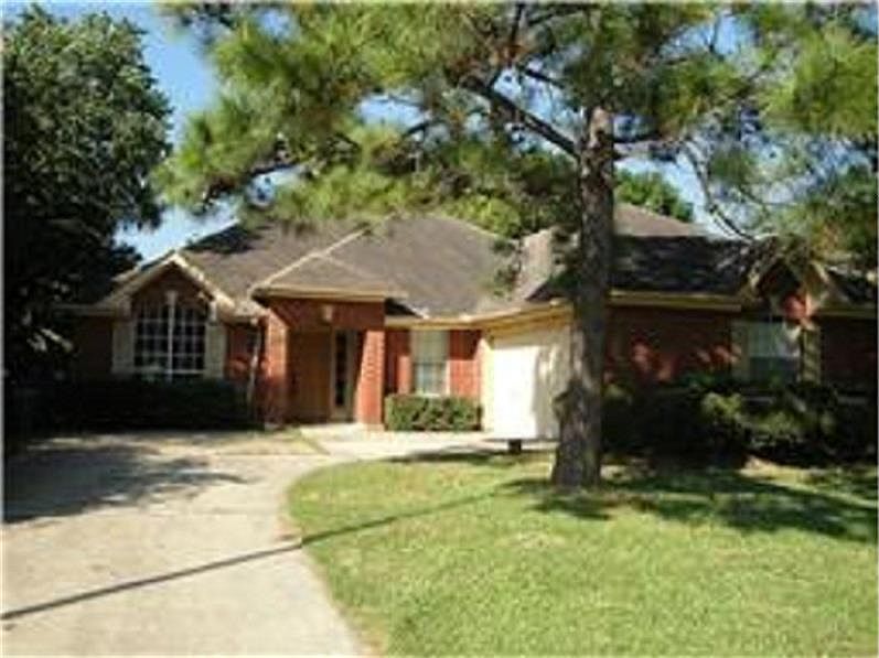 1st image of 1948 Waterford Way