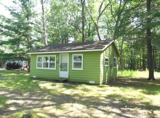 3664 Camino Rd, Harrison, MI 48625