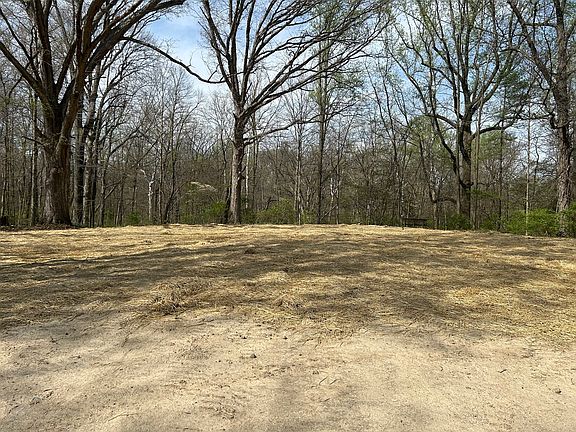 4th image of 5710 E County Road 200 N