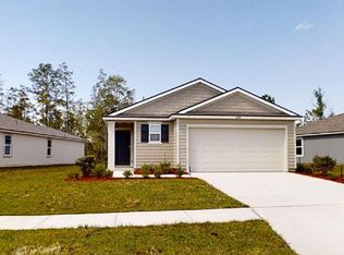 3183 Cold Leaf Way #1, Green Cove Springs, FL 32043