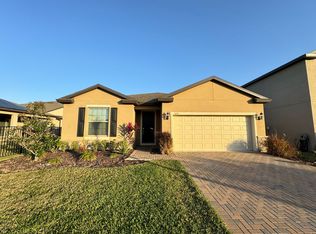 2673 Tahoe Ter, Saint Cloud, FL 34771