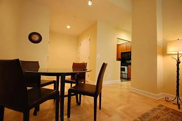 Sold by Nest Seekers International | media 16