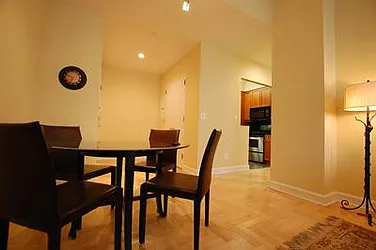 Sold by Nest Seekers International